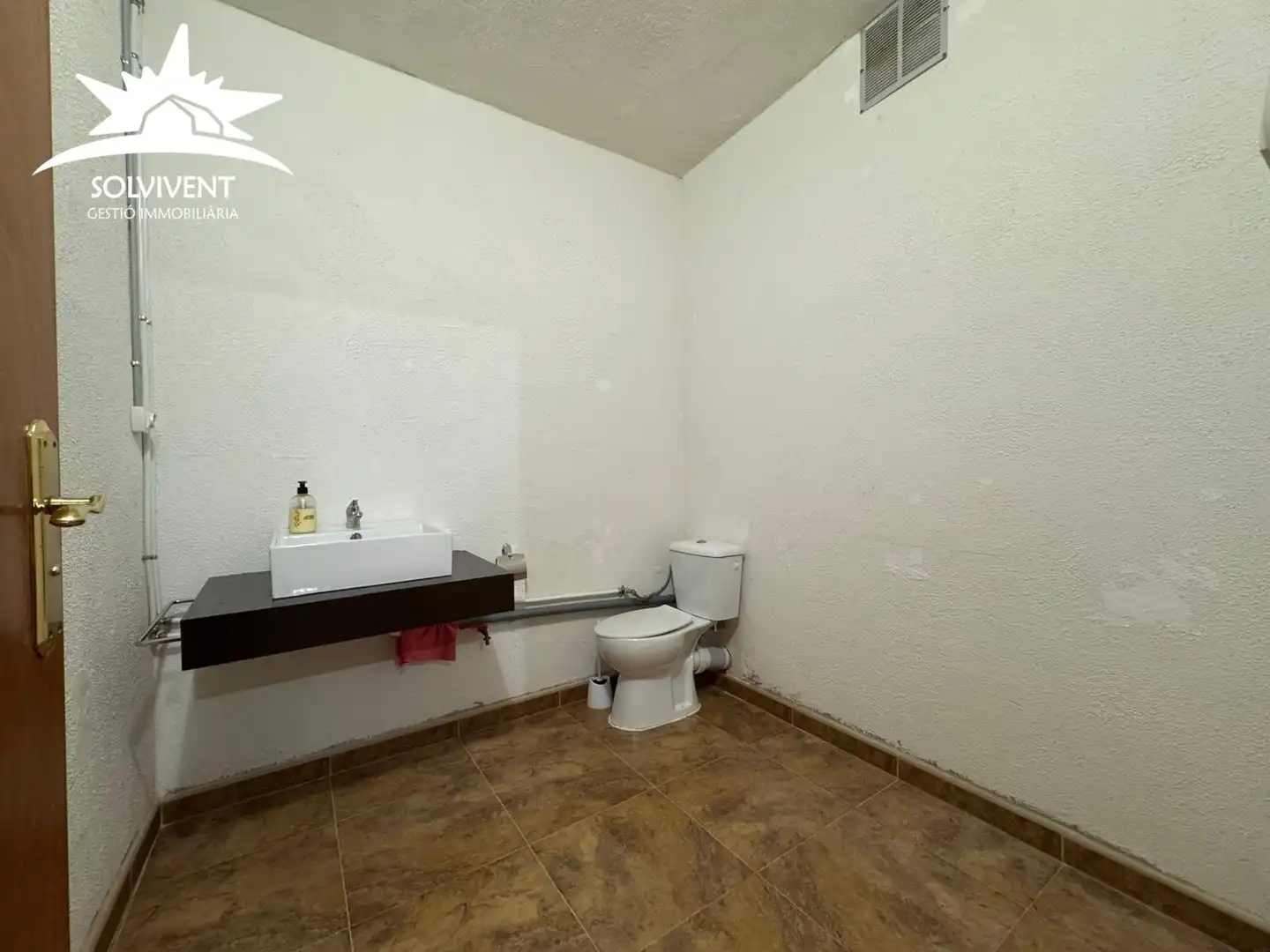 Maison avec piscine à vendre à Corbera de Llobregat, imagen 40