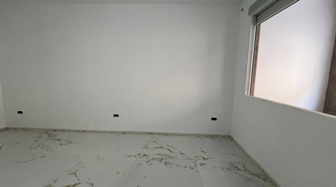 Photo 2 of Houses for sale in Calle Capitan Baltasar Tristany, Reina Victoria - Miguel Hernández, Elche / Elx