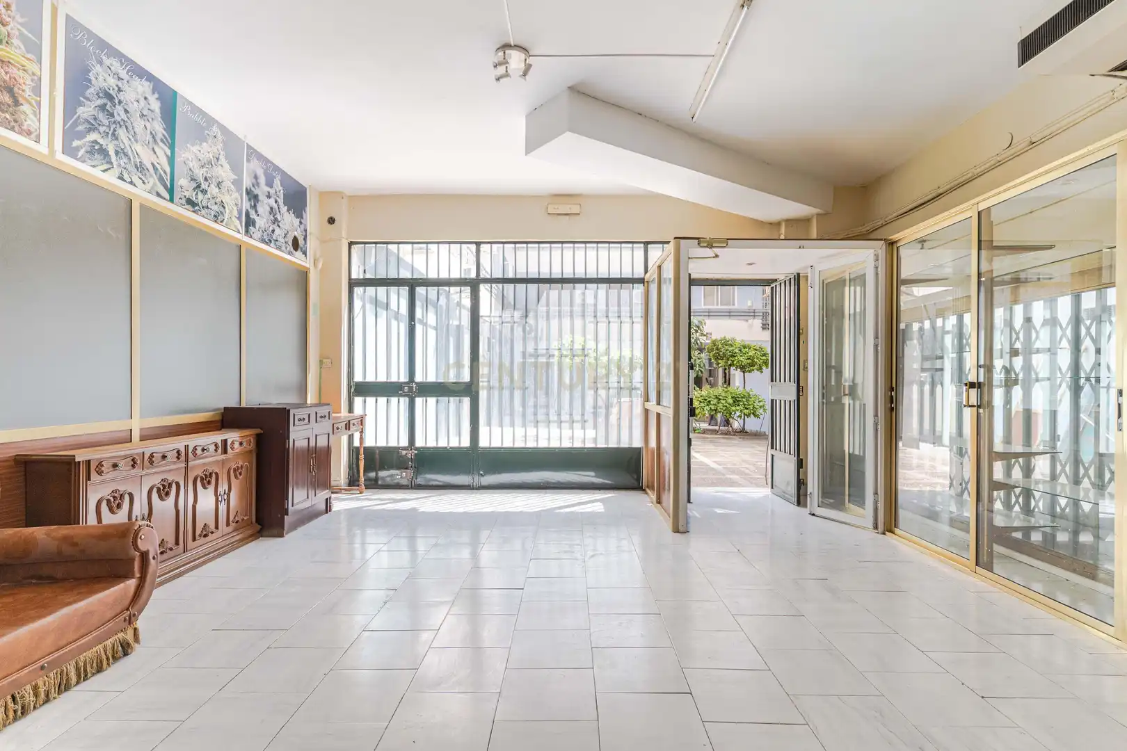 Business premises for sale in Avenida de Madrid, 60B, Jaén, Spain, imagen 7