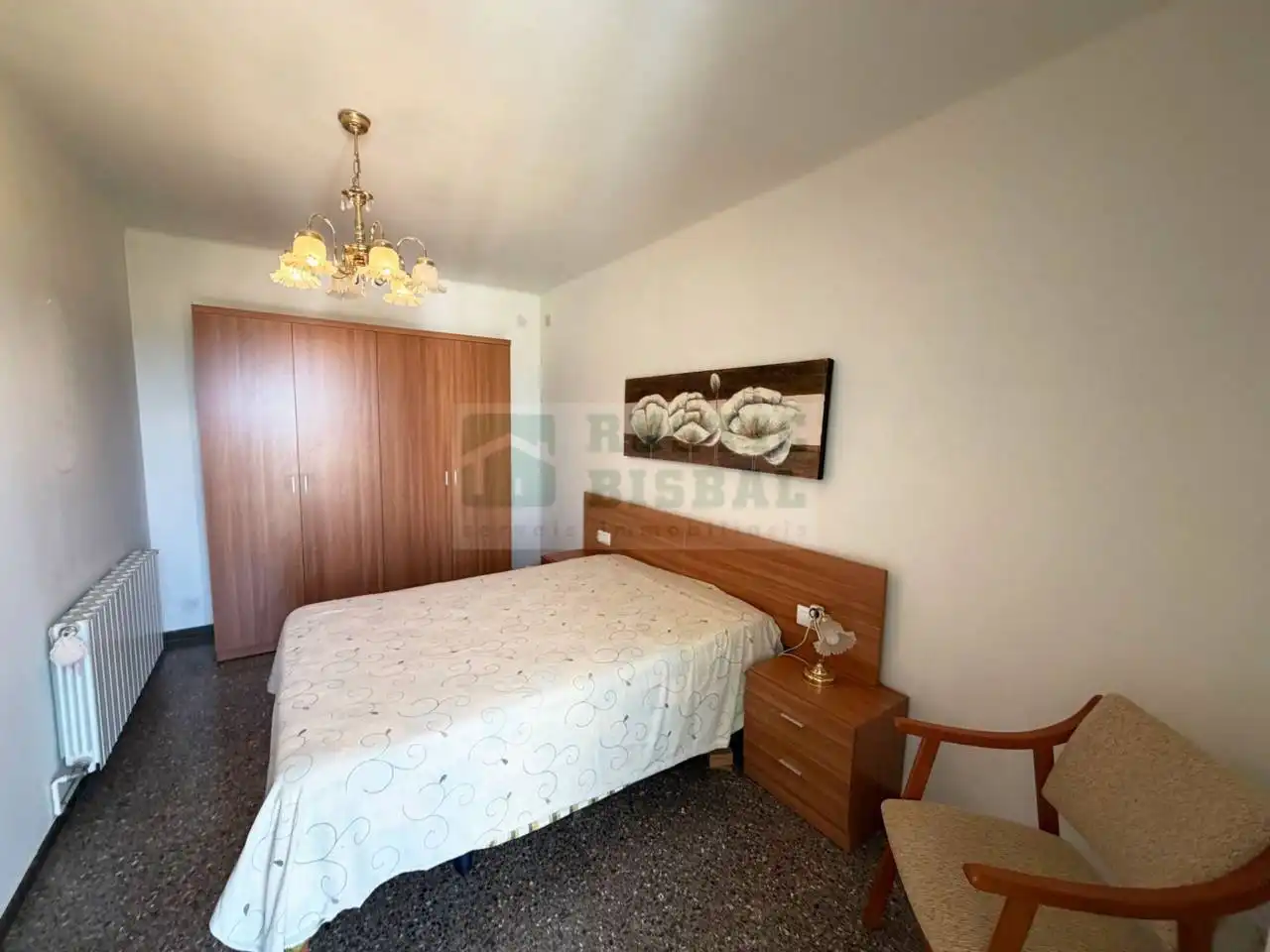 Casa o xalet en venda a Forallac
