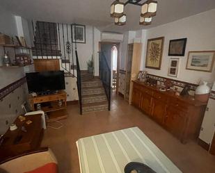 Single-family semi-detached for sale in  Córdoba Capital  with Air Conditioner, Heating and Storage room