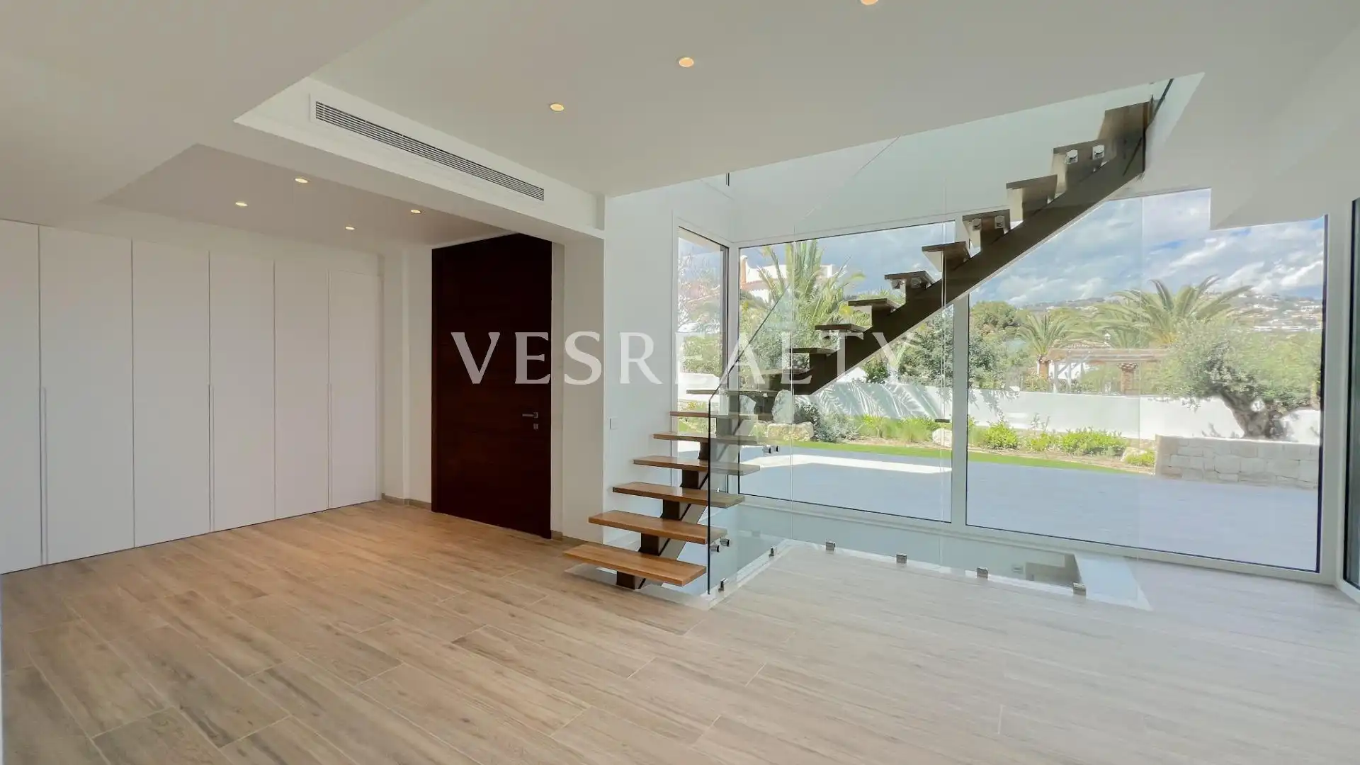 Detached house with terrace for sale in Carrer FAIG EL 4, imagen 7