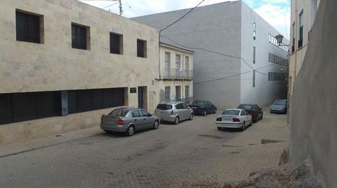 Foto 4 de Casa o xalet en venda a Orihuela ciudad, Orihuela