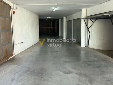 Individual en venda a Calle Junquillo 29