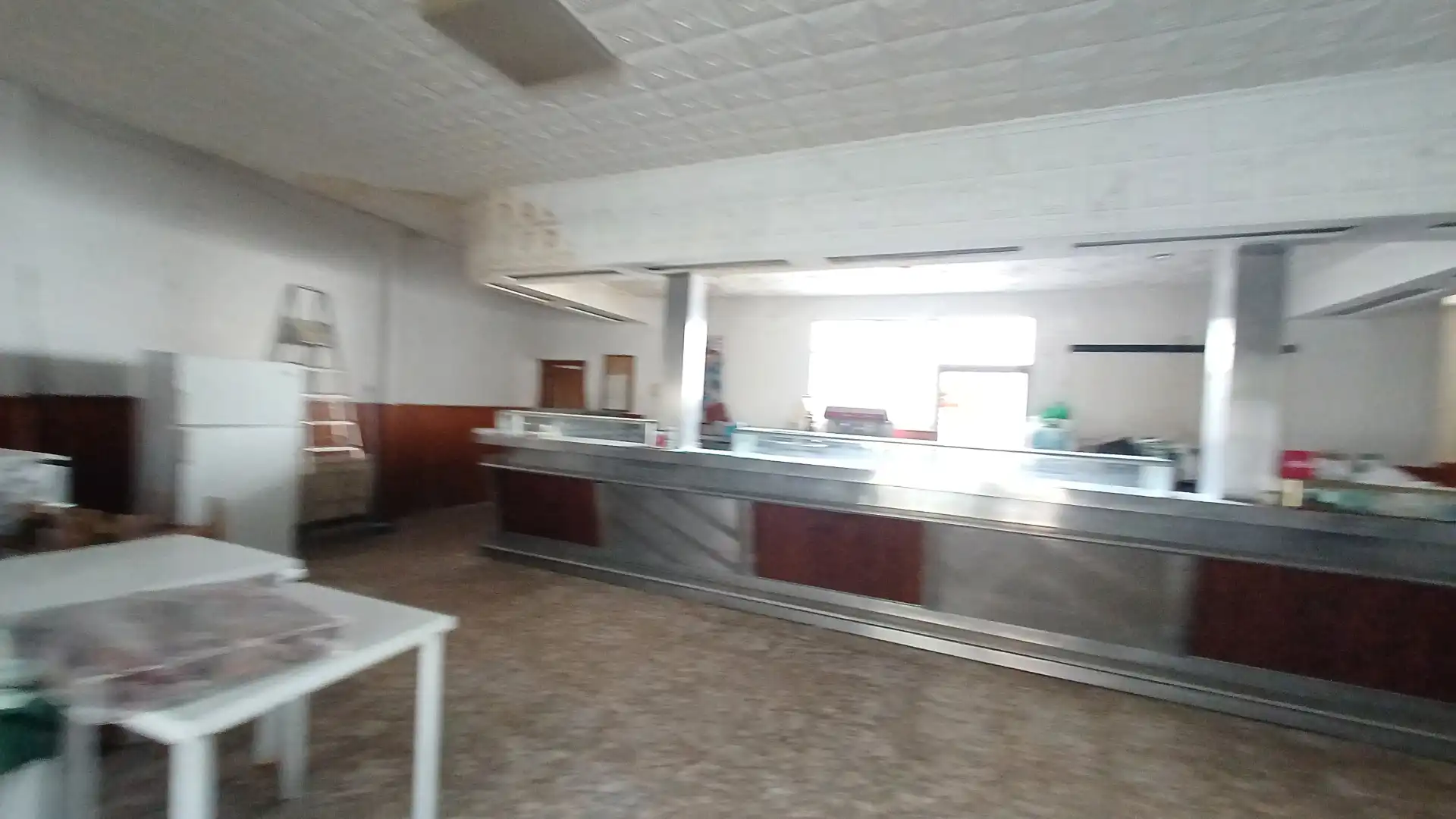 Residencial en venda a El Hoyo de Pinares, imagen 2