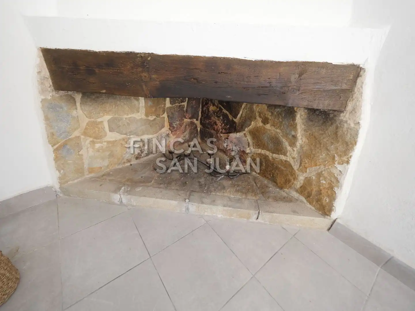 Casa con terraza en venta en Centro, imagen 21