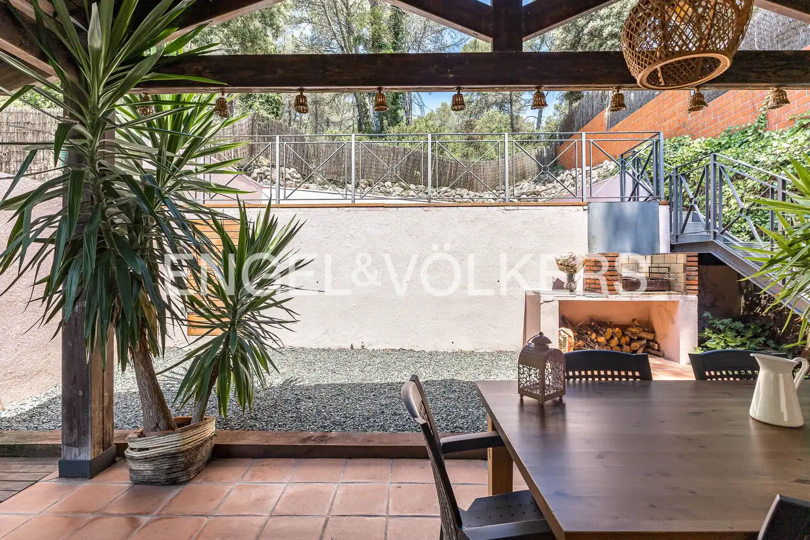 Maison avec piscine à vendre à Carrer Rascler, imagen 26
