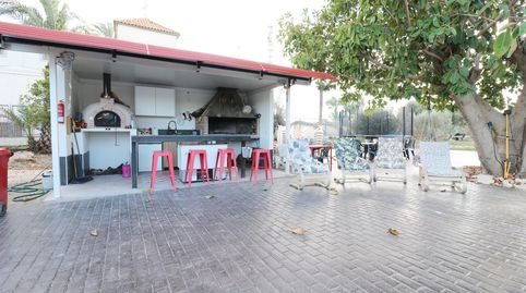Foto 3 de Casa o chalet en venta en Las Bayas, Elche / Elx