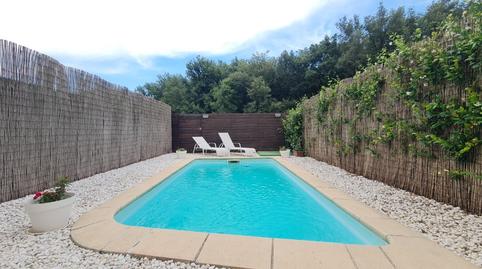 Photo 2 of House or chalet for sale in Palau, Girona