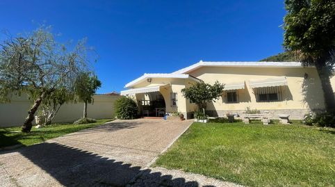 Foto 2 de Casa o xalet en venda a Calle Bisbita, 904b, Los Gallos, Chiclana de la Frontera