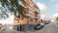 Exterior view of Flat for sale in Navalcarnero  with Heating