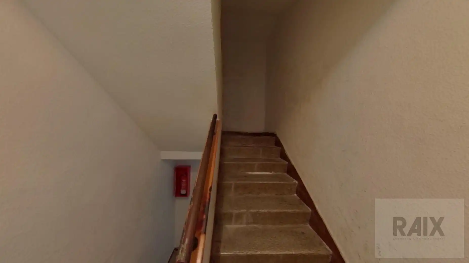 Wohnung zum Verkauf in Obispo Manuel Martínez, imagen 27