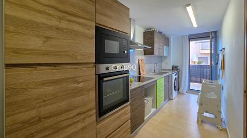 Photo 4 of Flat for sale in Almacelles, Lleida