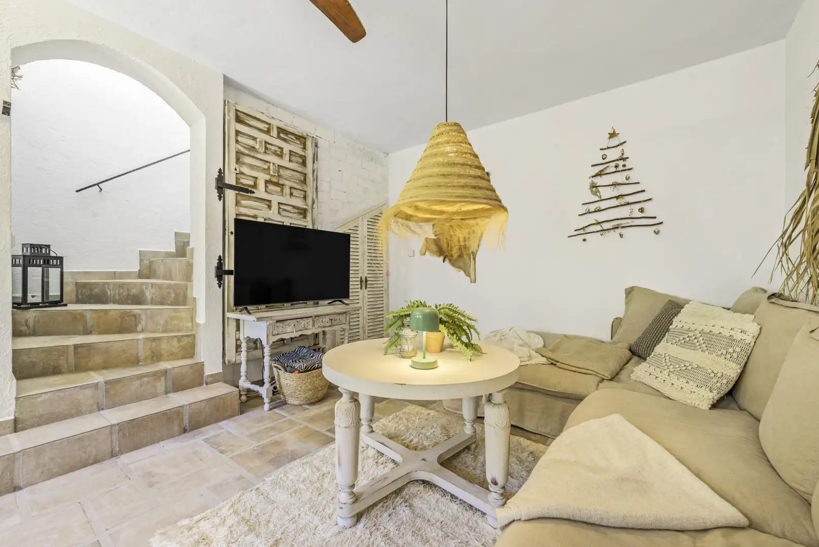 Maison avec piscine à vendre à Hipódromo - Cerrado del Águila, imagen 34