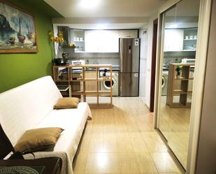 Apartament en venda en Lloret de Mar amb Aire condicionat, Calefacció i Terrassa