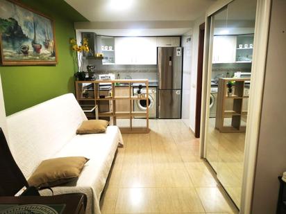 Apartament en venda en Lloret de Mar amb Aire condicionat, Calefacció i Terrassa