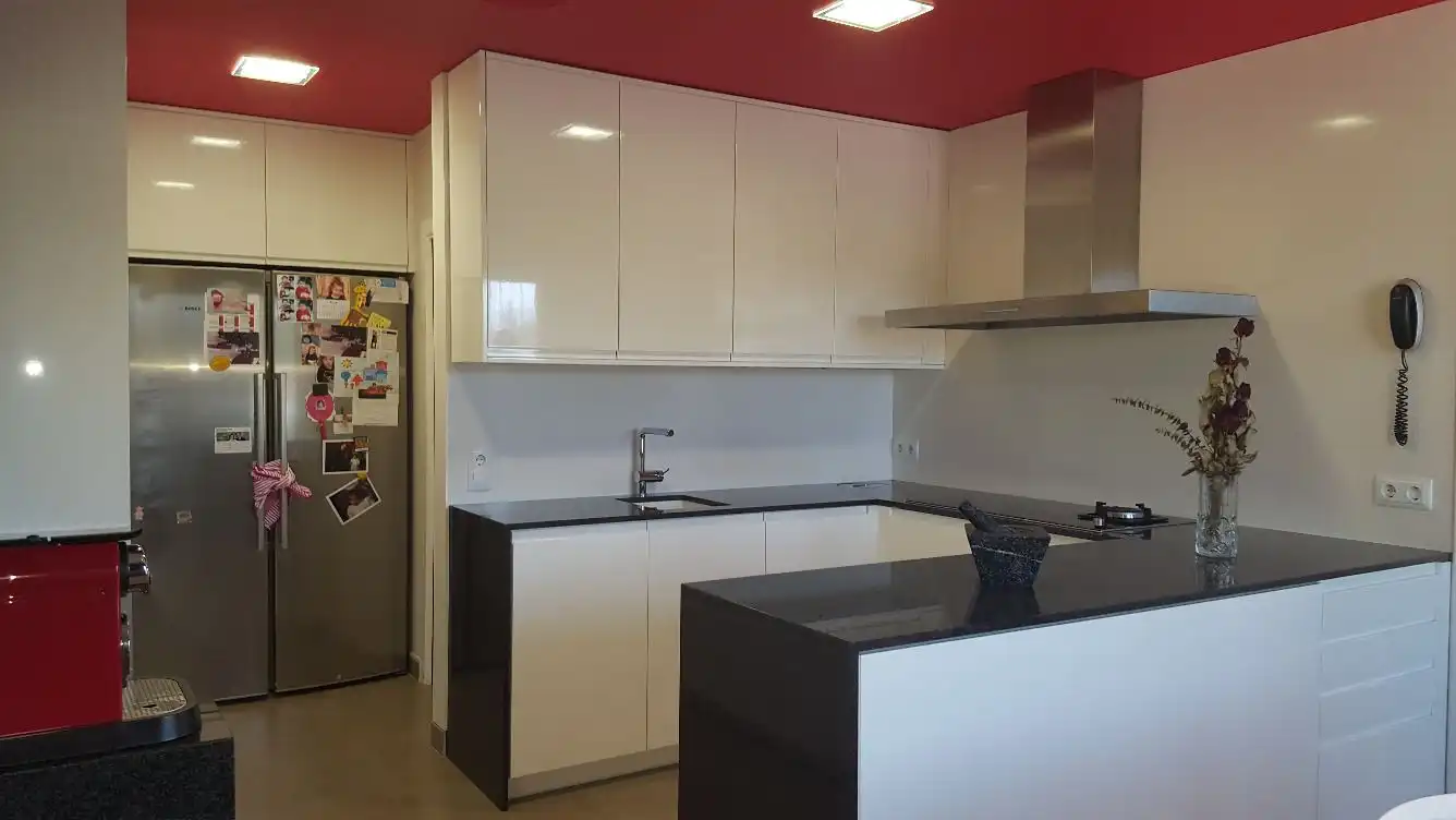 House with garden for sale in Sant jordi 94, imagen 12