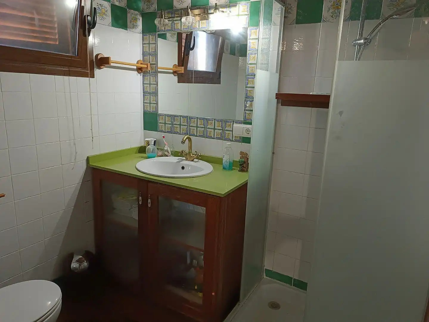 Casa rústica en venda a Yecla, imagen 13
