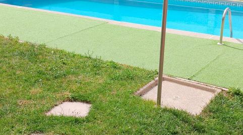 Photo 2 of Flat for sale in Avenida Cristo del Amparo, 36d, Fuensalida, Toledo