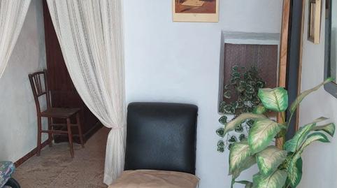 Foto 3 de Casa o xalet en venda a Calle Grande, 55, Arroyomolinos de León, Huelva