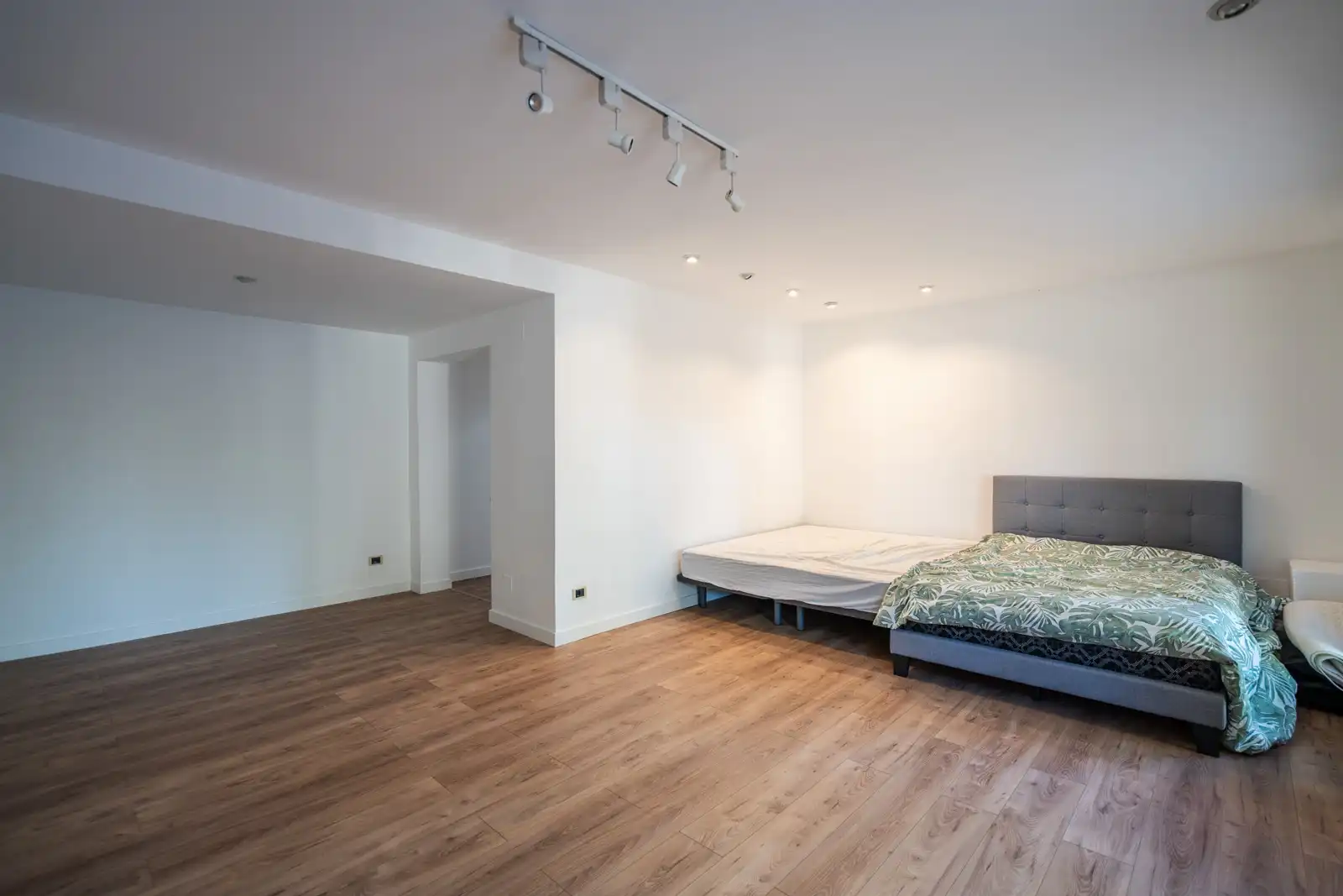 Casa o chalet en venta en Las Rozas de Madrid con Aire acondicionado, Calefacción y Jardín privado