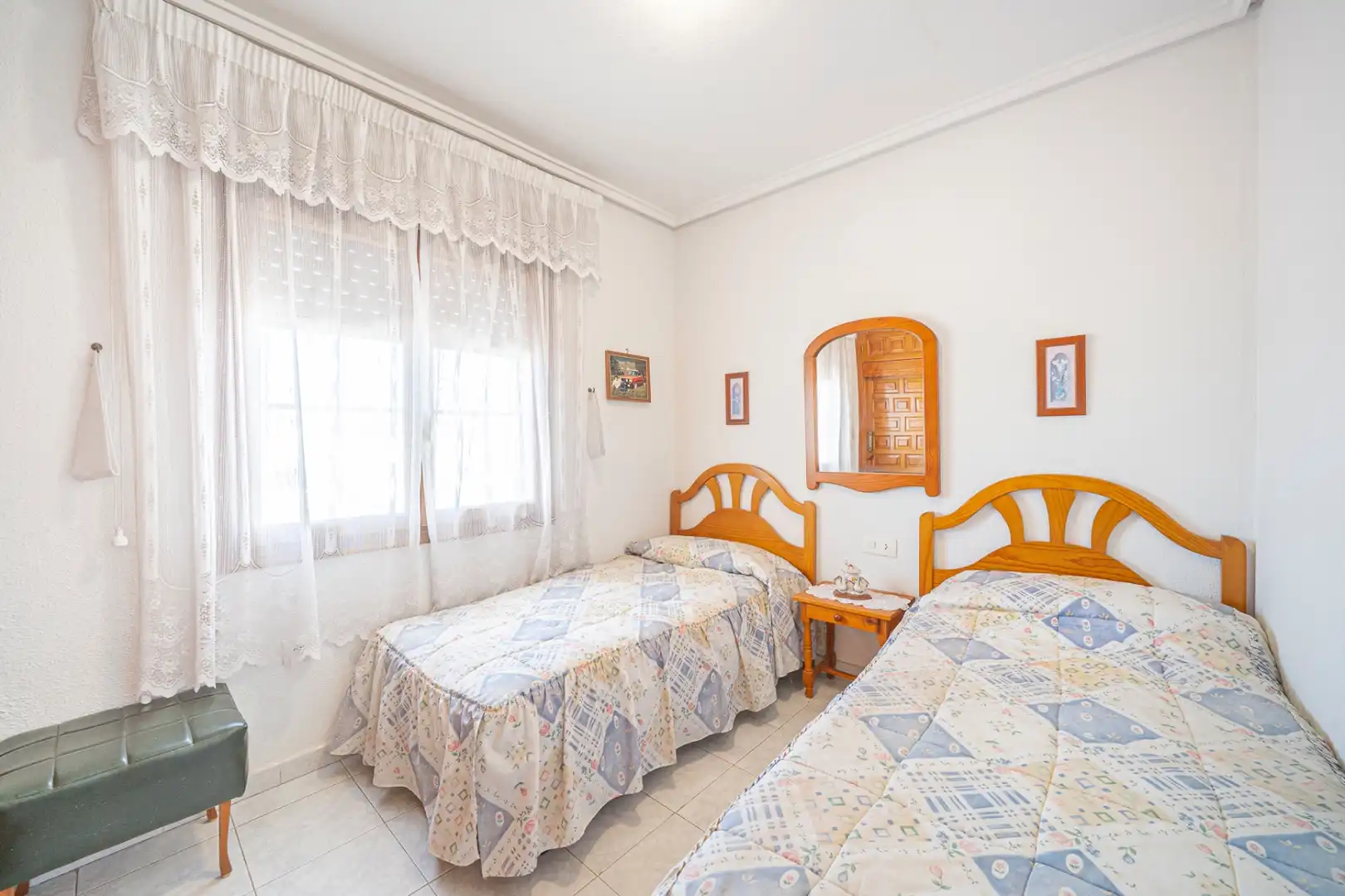 Casa amb jardí en venda a Ciudad Quesada, imagen 20