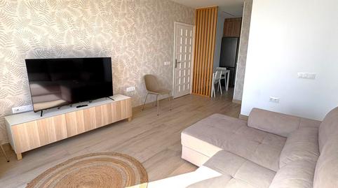 Photo 4 of Apartments for rent in Candelaria - Playa La Viuda, Candelaria