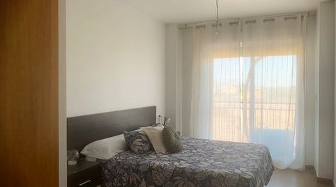 Foto 3 von Wohnung zum Verkauf in Santa Cruz, Murcia Capital