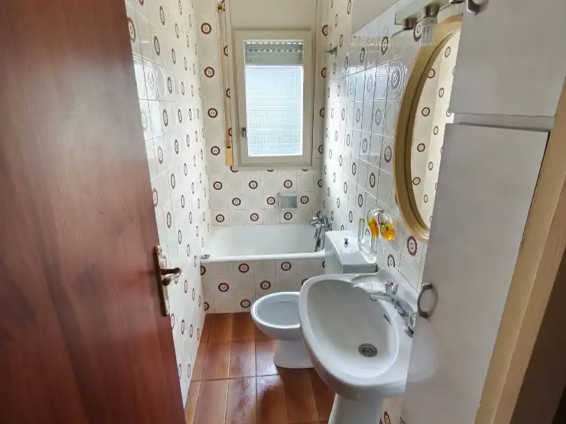 Reihenhaus zum Verkauf in C barcelona 37, imagen 13