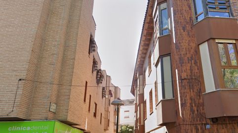 Photo 2 of Flat for sale in Solana, Zona Centro - Ayuntamiento, Pinto