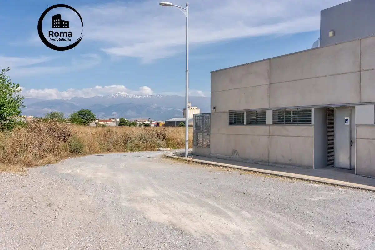 Terreno residenziale in vendita a Santa Fe, imagen 7