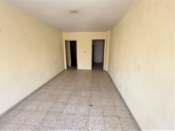Flat for sale in Calle Benito Pérez Galdós, 8, Alguazas