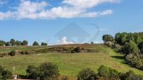 Casa o xalet en venda en Sentmenat amb Aire condicionat, Calefacció i Jardí privat