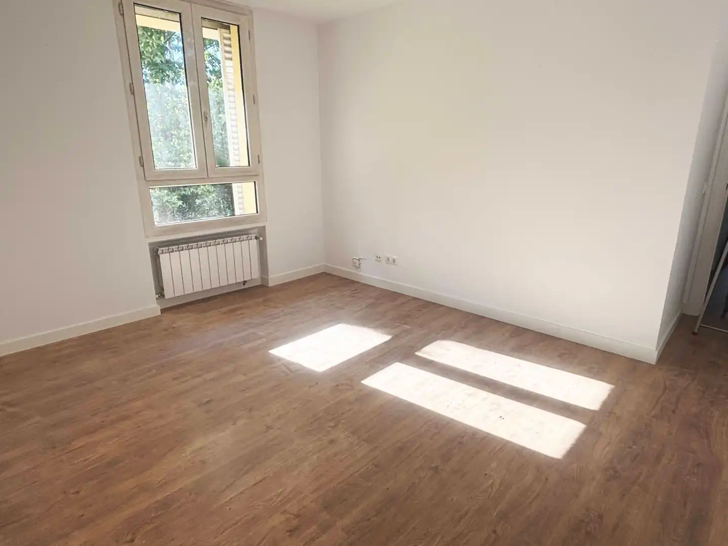 Maison jumelée avec piscine à louer à Paseo de los Parques 38, imagen 27