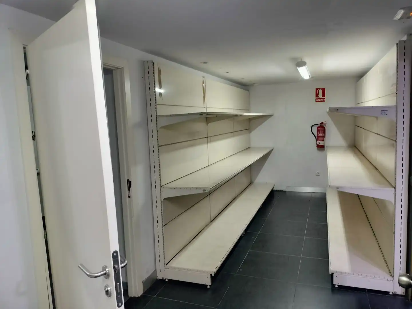 Local en venda en Tarragona amb Aire condicionat i Calefacció