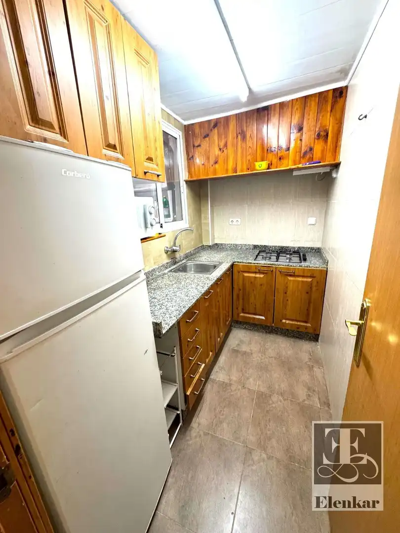Wohnung zum Verkauf in Antoni Roig, imagen 12