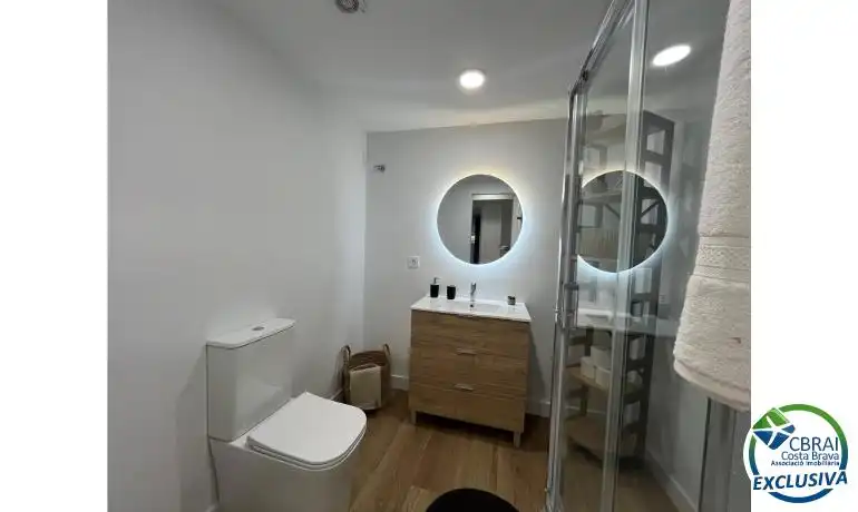 Apartament en venda a Port Banyuls - Port Alegre - Port Empordà, imagen 10