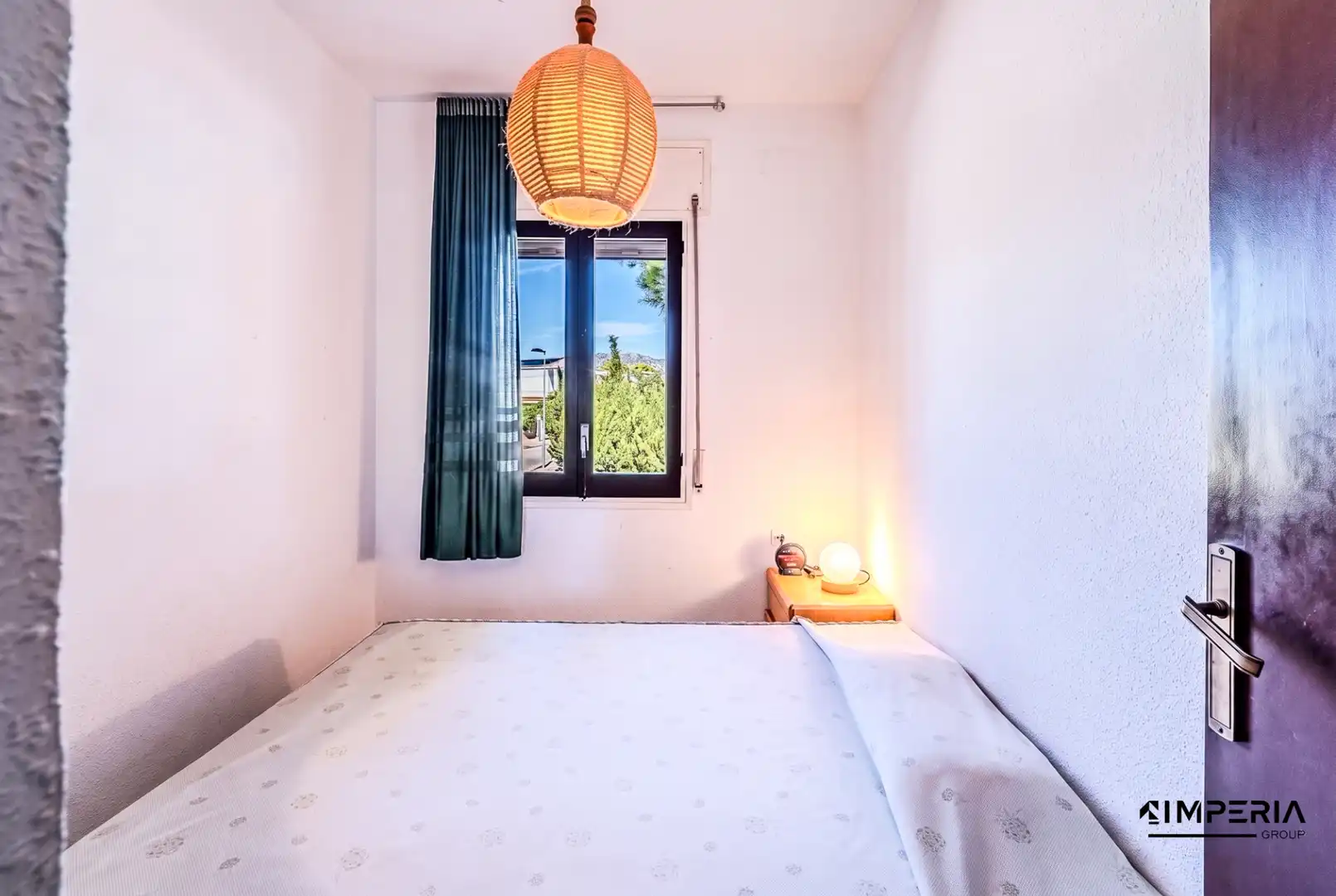 Villa avec terrasse à vendre à Carrer Pescadors, imagen 25