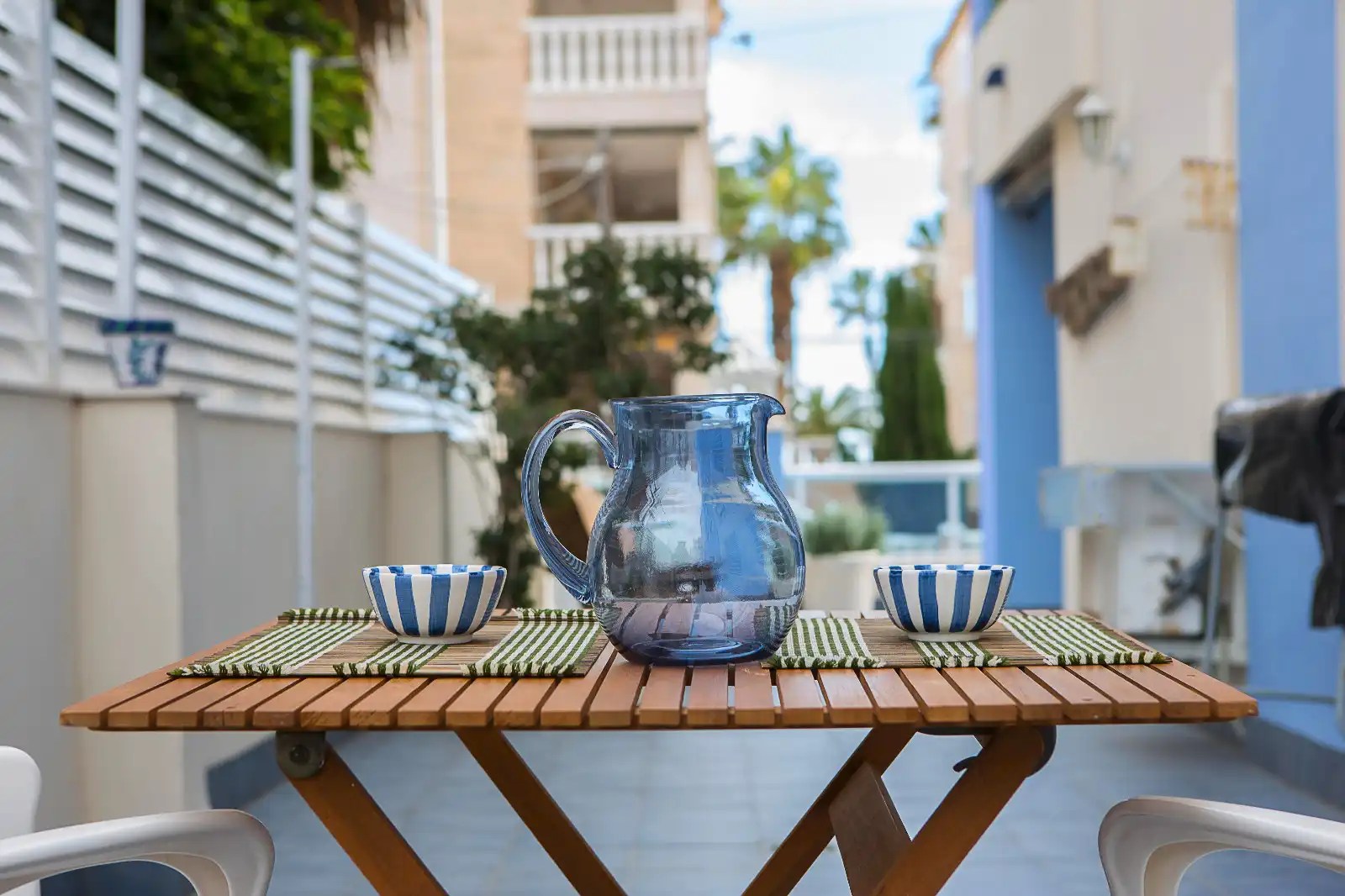 Apartament amb ascensor en venda a Carrer Torrecaiguda, imagen 14