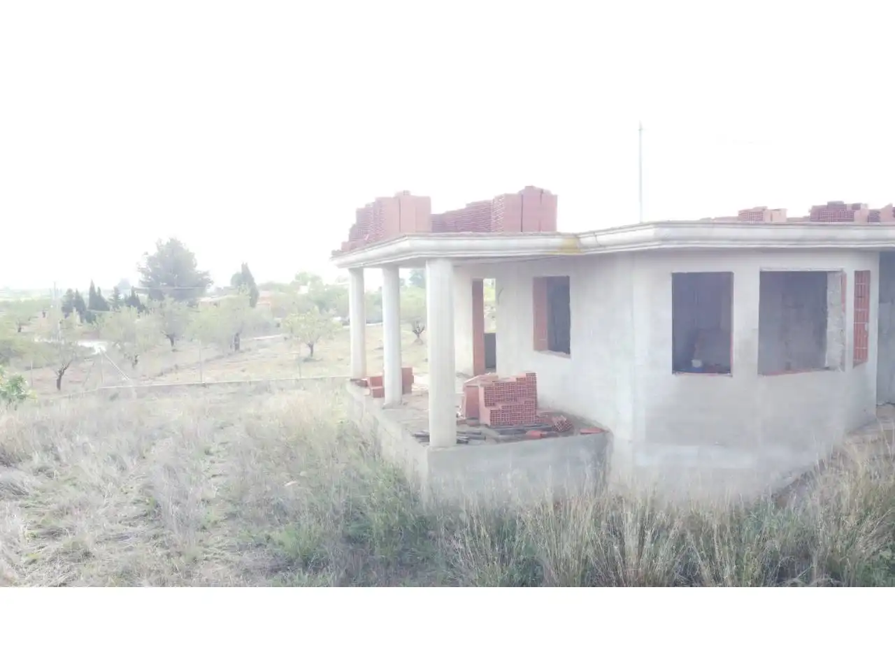 Villa zum Verkauf in Caravaca de la Cruz, imagen 2