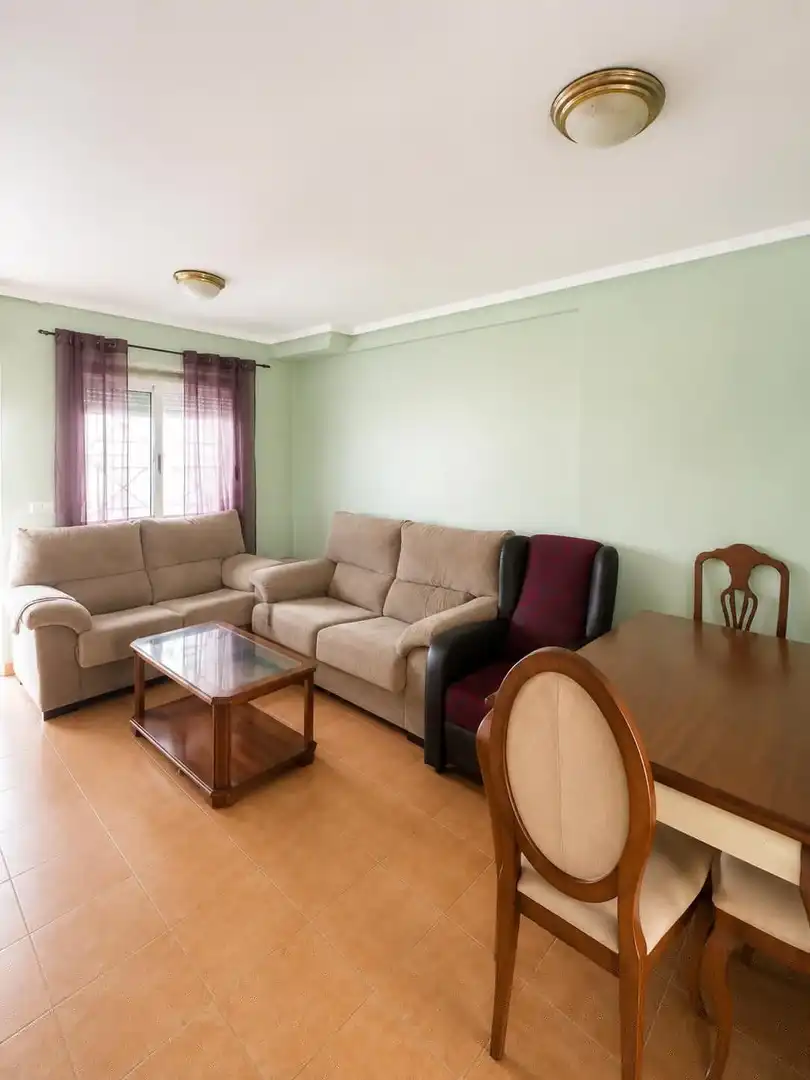 Detached house with pool for sale in Altos de la Bahia, imagen 4