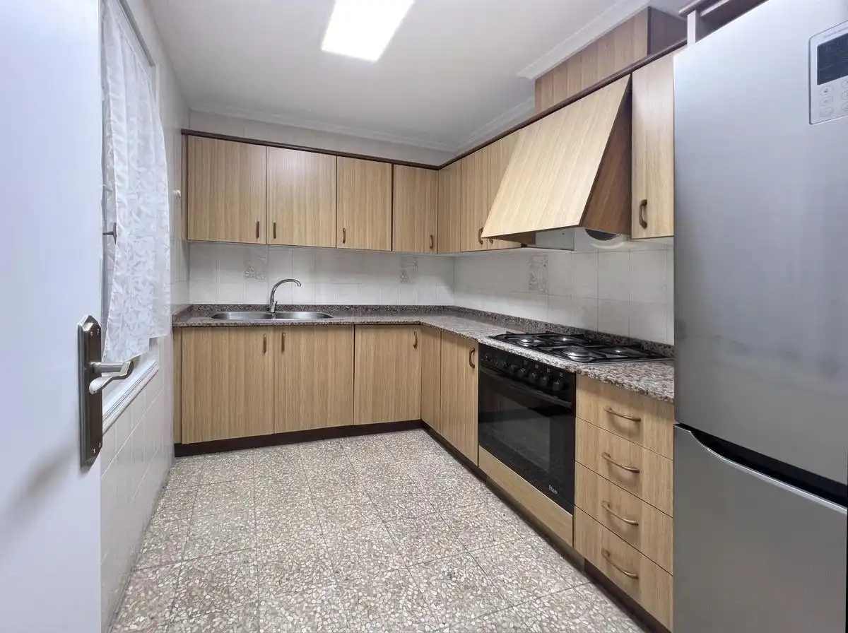 Appartement avec ascenseur à louer à Calle de la Constitución, imagen 19