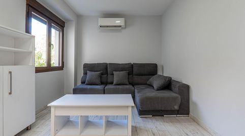 Foto 3 von Wohnung zur Miete in Fígares, Granada Capital