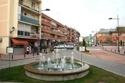 Locale commerciale in vendita a Calle de Santillana del Mar, imagen 6