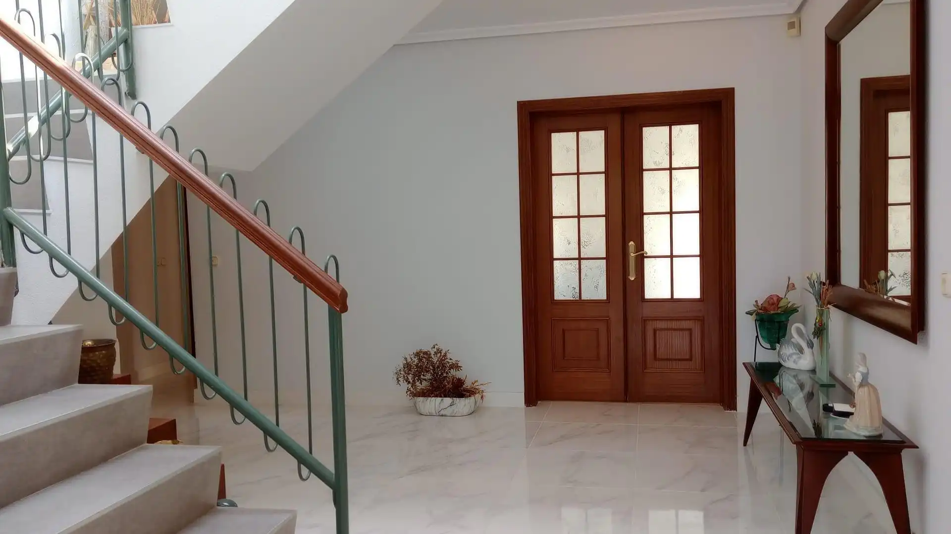 Villa avec piscine à vendre à Rincón de Loix, imagen 27