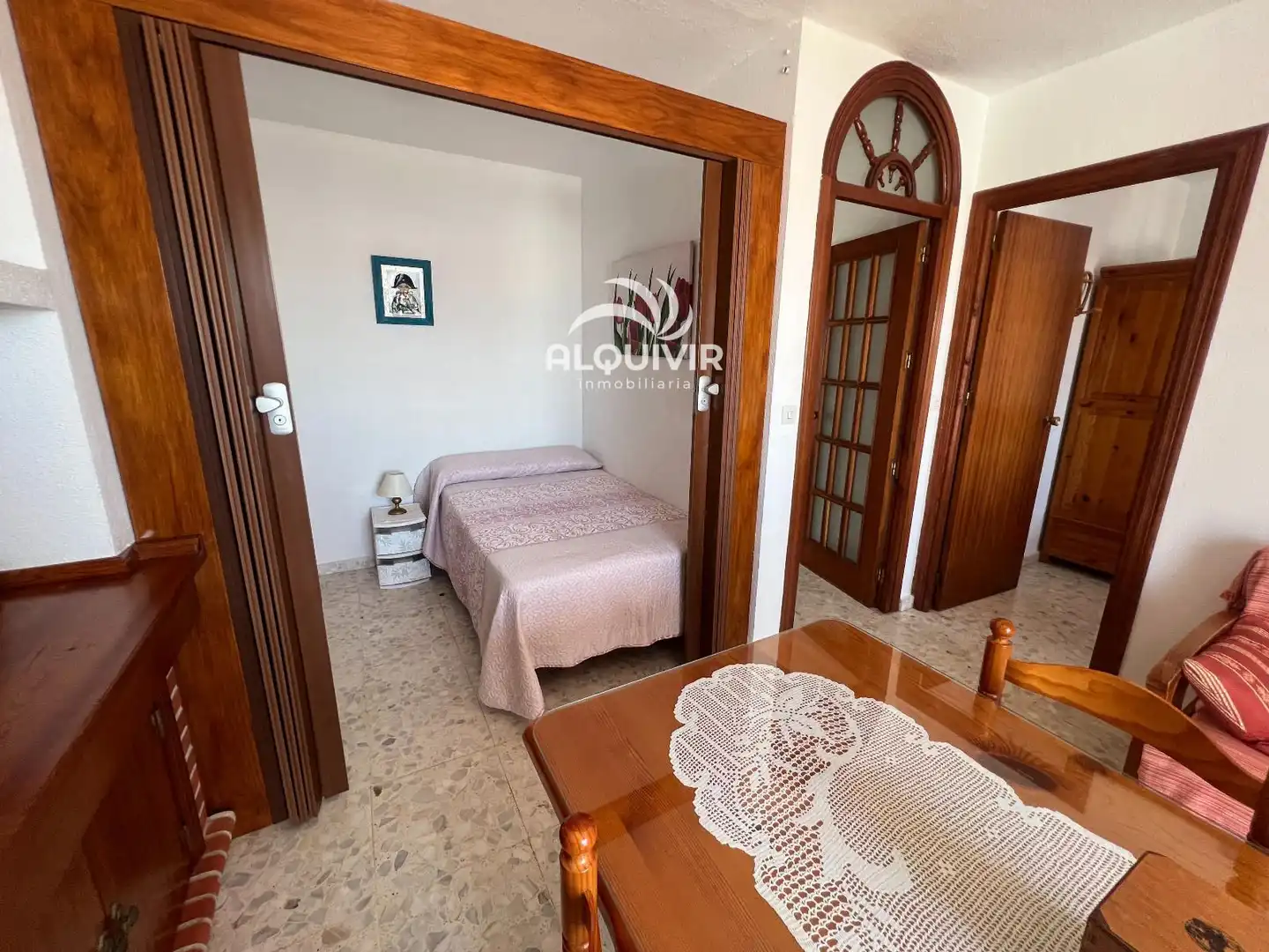 Maison jumelée à vendre à Matalascañas, imagen 9