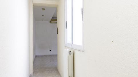Photo 3 of Flat for sale in Barrio de Delicias,  Zaragoza Capital