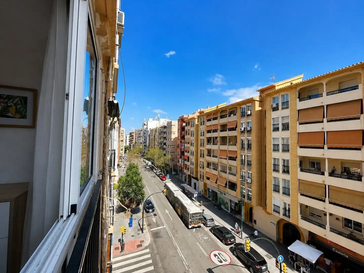 Flat with lift for sale in Asturias, imagen 16