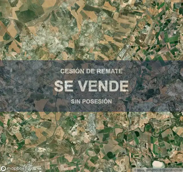 Piso en venta en Jerez de la Frontera