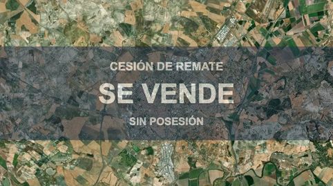 Foto 5 de Piso en venta en Pago San José - Princi - Jerez, Jerez de la Frontera